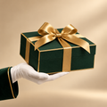 Gifts Sets