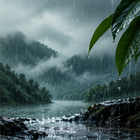 Monsoon