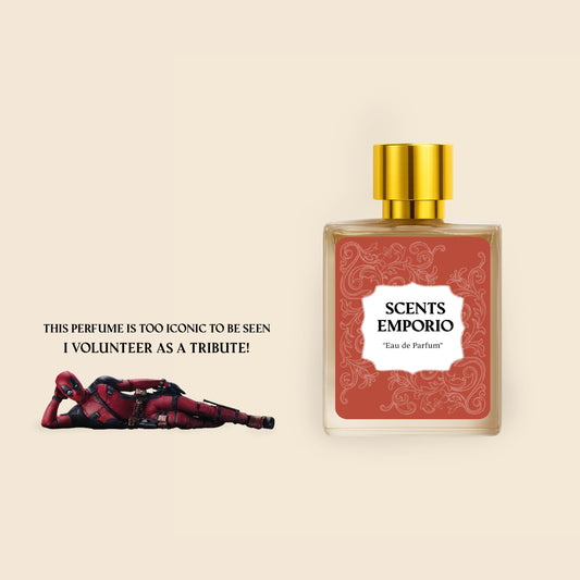 Inspired by Hina Arabi