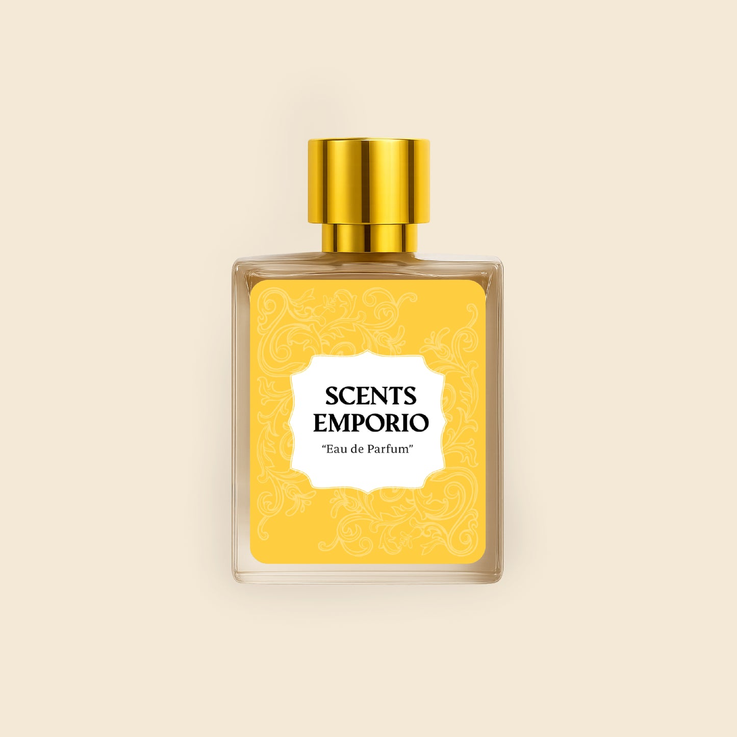 Inspired by Eau Fraîche (Versace)