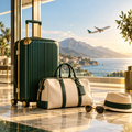 Travel & Outdoor