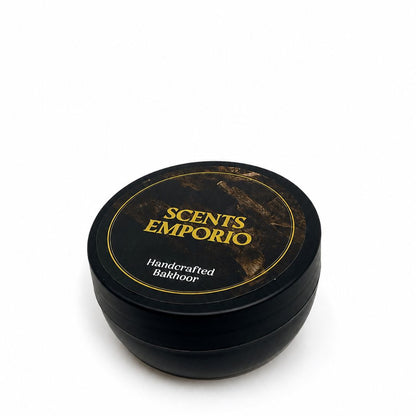 Noora Bakhoor by Scents Emporio