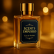 SRK SPECIAL 30ML