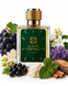 ZUREYA | Scents Emporio