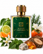 Inspired by Acqua di Gio Absolu | Giorgio Armani