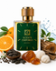 Inspired by Allure Homme Sport | Chanel
