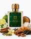 Inspired by Althair | Parfums de Marly