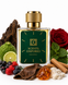 Inspired by Aoud Night | Montale