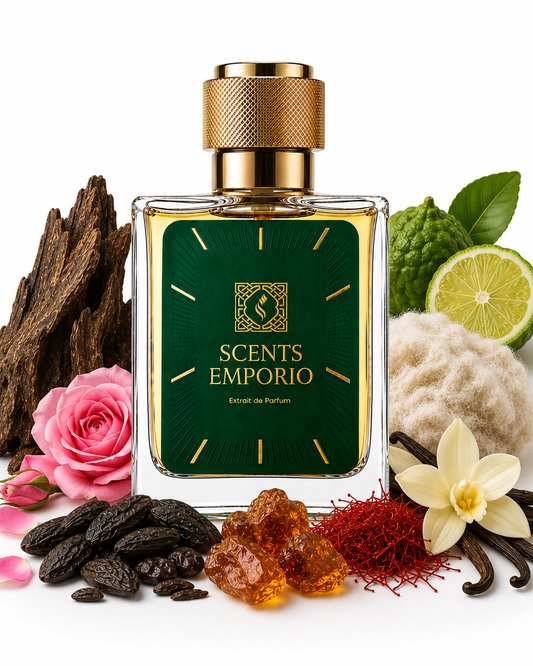 Inspired by Arabian Tonk Spl. (Montale)