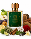 Inspired by Boss Bottled | Hugo Boss