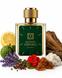 Inspired by Brut Musk