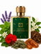 Inspired by Cool Water | Davidoff