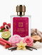 Inspired by Delina (Parfums de Marly)