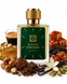 Inspired by Odyssey Dubai Chocolat | Armaf