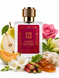 Inspired by English Pear & Freesia (Jo Malone)