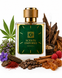 Inspired by Existence | Amouage