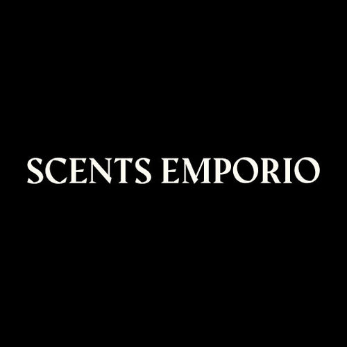 Scents Emporio