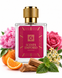 Inspired by Flora | GUCCI