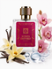Inspired by Flora Gorgeous Orchid | Gucci