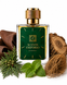 Inspired by Guilty Absolute | Gucci