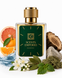 Inspired by Invictus | Paco Rabanne