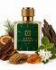 Inspired by Jamaican Tobacco | IBRAQ