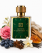 Inspired by Kalimat | Arabian Oud