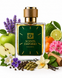 Inspired by Layton (Parfums de Marly)