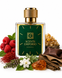 Inspired by La Yuqawam Pour Homme (Rasasi)