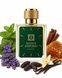 Inspired by Le Male Elixir | Jean Paul Gaultier