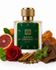 Inspired by One Million | Paco Rabanne