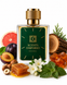 Inspired by One Million Lucky | Paco Rabanne