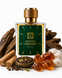 Inspired by Oudh al Suifi | Rasasi