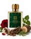 Inspired by Oud Ispahan (Dior)