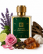 Inspired by Oud Lavender (Ahmed Al Maghribi)