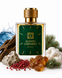 Inspired by Oud Minerale | Tom Ford