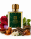 Inspired by Oud Mood (Lattafa)