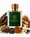 Inspired by Oud Wood | Tom Ford