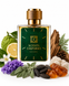 Inspired by Pour Homme | Versace