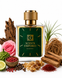 Inspired by Purpose 50 | Amouage