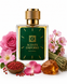 Inspired by Rose of No Man’s Land (Byredo)