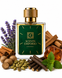 Inspired by Sauvage Elixir | Dior