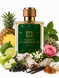Siraj 73 by Scents Emporio