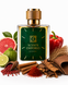 Inspired by Spice Bomb | Viktor & Rolf