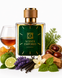 Inspired by Stronger With You Absolutely | Giorgio Armani