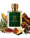 Inspired by Stronger With You | Armani