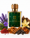 Inspired by Stronger With You Intensely | Giorgio Armani
