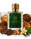 Inspired by Tobacco Oud (849)