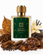 Inspired by Tobacco Vanille | Tom Ford