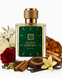 Inspired by White Oud Premium